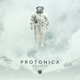 Protonica