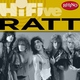 Ratt - Round and Round