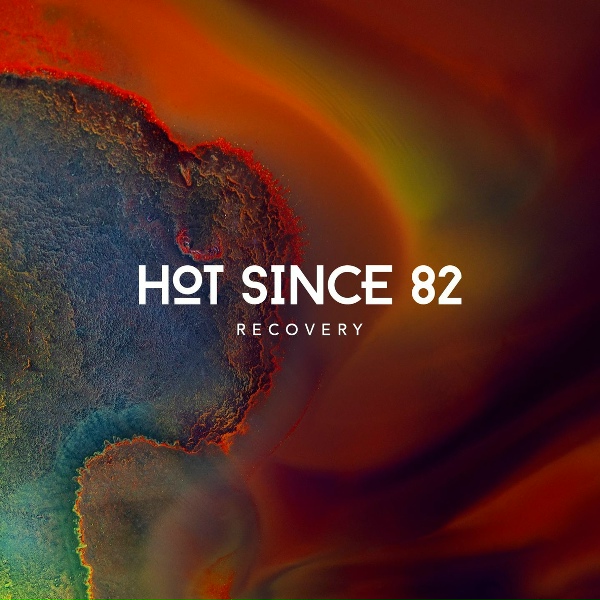 Hot Since 82 - Want You