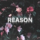 11:11 - Reason
