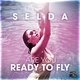 Selda - Are You Ready to Fly (Club Mix) (Club Mix)