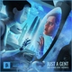Just A Gent feat. Hauskey - Time Voyage