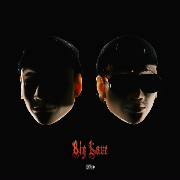 Кроун, SERMO - Наркоман