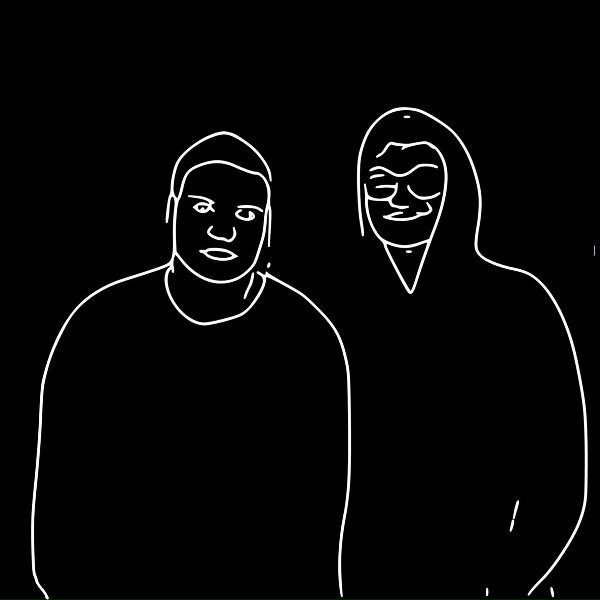 Русский Мишка feat. Daddy Ace