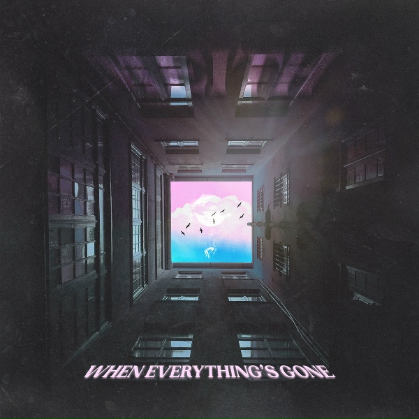 Meith feat. James Noyer - After the Stars