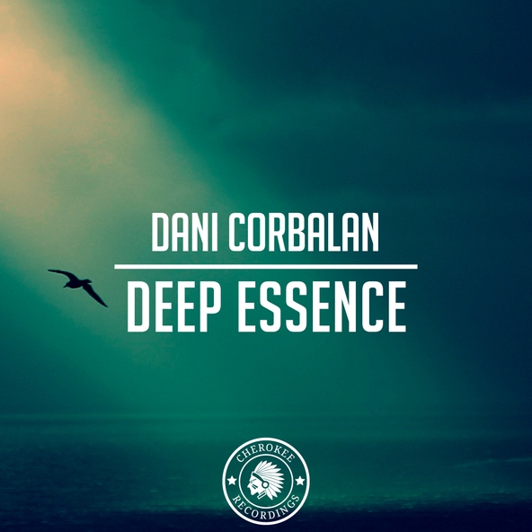 Dani Corbalan - Loneliness
