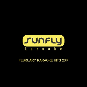 S&uacute;per &Eacute;xitos Internacionales - Everglow