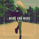 MD DJ - More and More (Extended) (Extended)