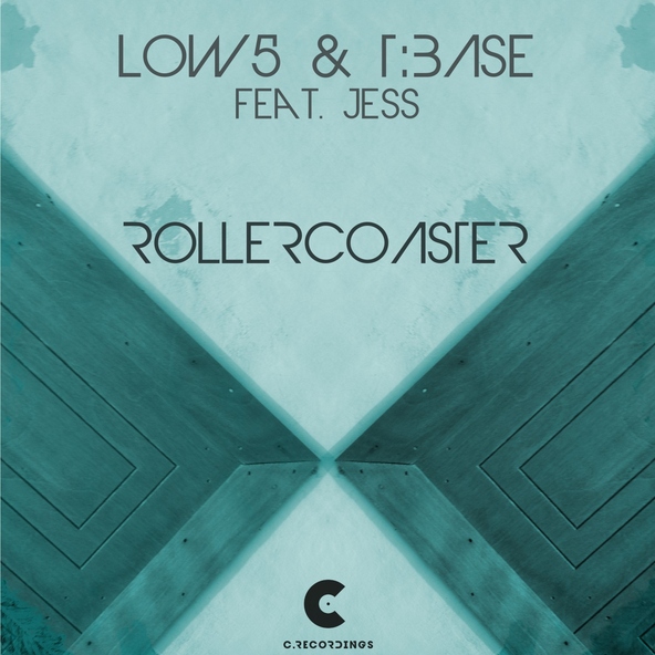 Low 5 & T:Base feat. Jess feat. Jess