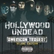Hollywood Undead - Glory