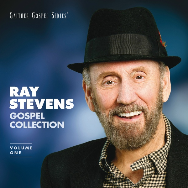 Ray Stevens - Turn Your Radio On