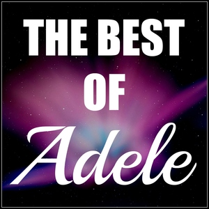 New Tribute Kings - Skyfall (Originally Performed By Adele)