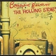 The Rolling Stones - Parachute Woman
