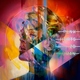 P!nk - Courage