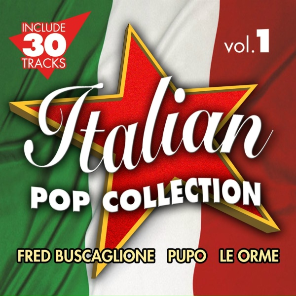 Pupo - E' vero