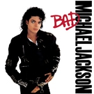 Michael Jackson - Liberian Girl (2012 Remastered Version) (2012 Remastered Version)