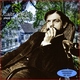 Claude Debussy - Clair de Lune