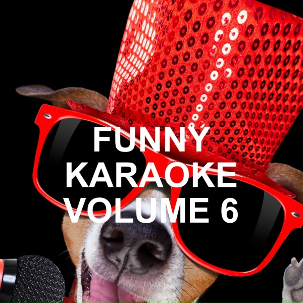 Karaoke Party Orchestra - Flashdance