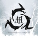 AFI - Prelude 12/21