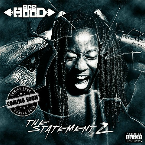 Ace Hood feat. Rick Ross - The Realist Livin