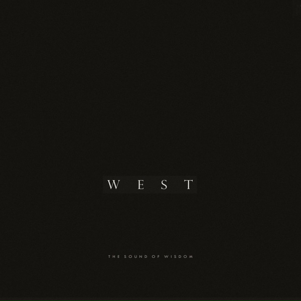 KVPV - West