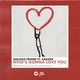 Jealous Friend feat. Zagata - Who's Gonna Love You