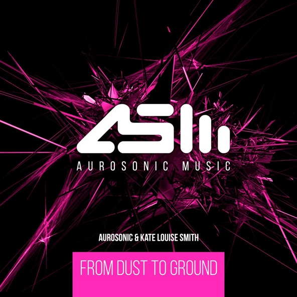 Aurosonic, Kate Louise Smith