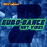 InstaHit Crew - Stand by Me