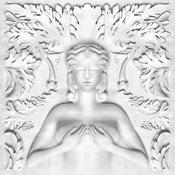 Kanye West, Big Sean, 2 Chainz, Marsha Ambrosius - The One