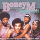 Boney M. - No Woman No Cry