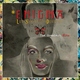 Enigma - Return To Innocence