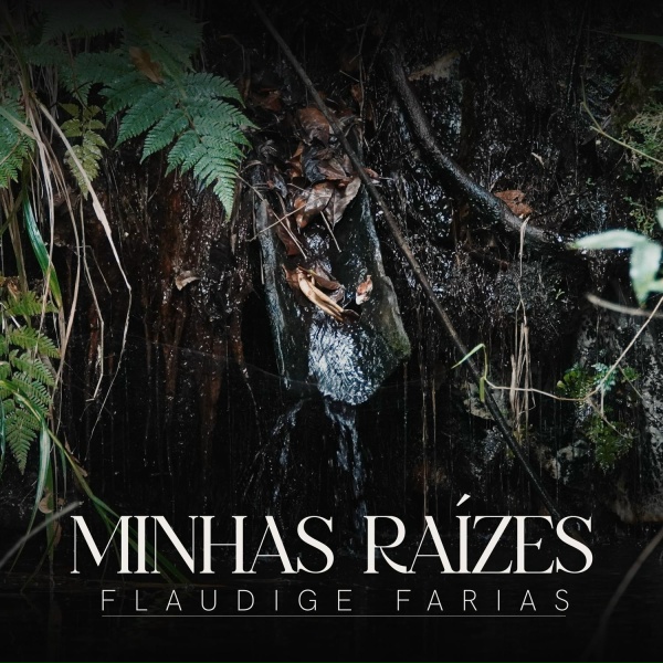 Flaudige F&aacute;rias - A Primavera