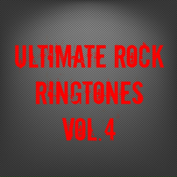 DJ MixMasters - Cocaine (Tribute in the Style of Eric Clapton)