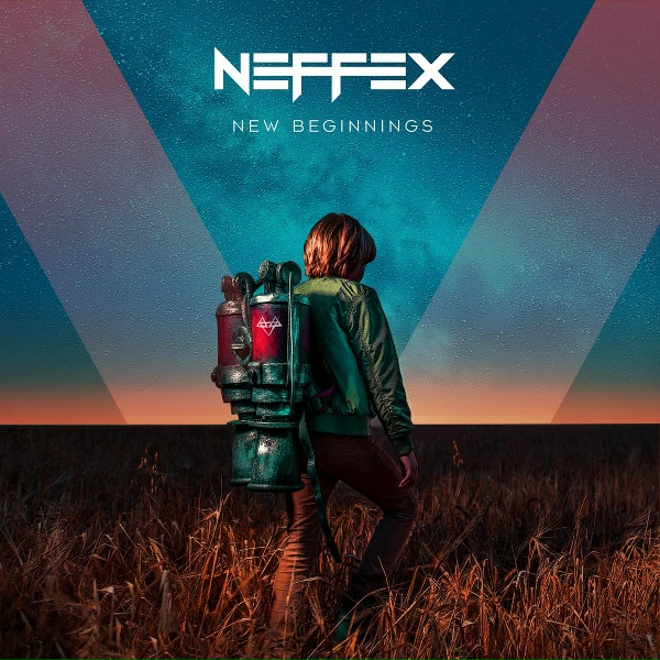 Neffex - Unavailable