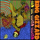 King Gizzard & The Lizard Wizard - Black Tooth