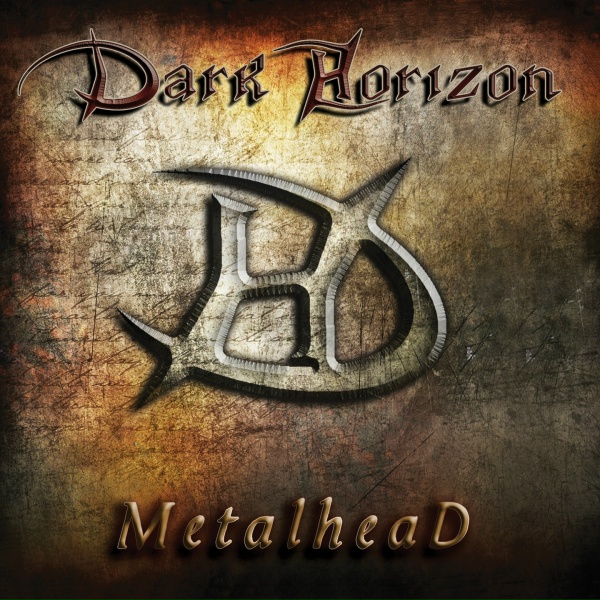Dark Horizon - Sea Sirens Voices