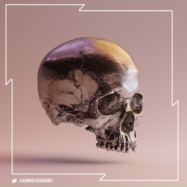 DIM3NSION - Plata O Plomo