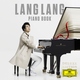 Lang Lang - 4. La Valse d'Am&eacute;lie