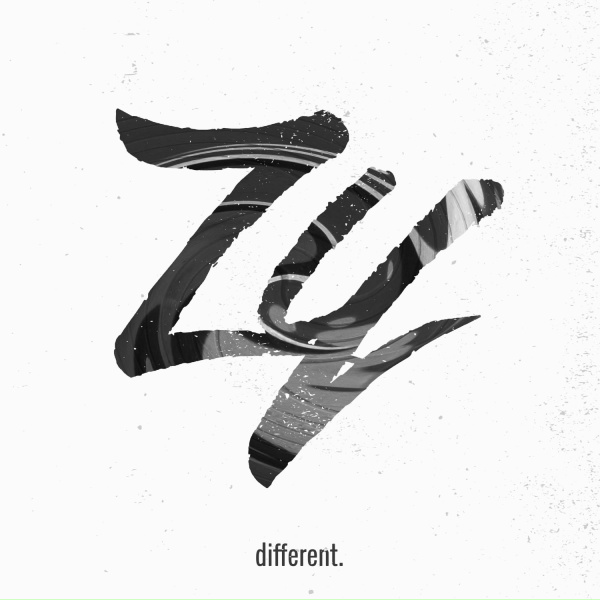 Zemyu feat. Michele Boehme - A Thousand Miles