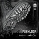 Pushloop - Purple Tapestry (Original Mix) (Original Mix)