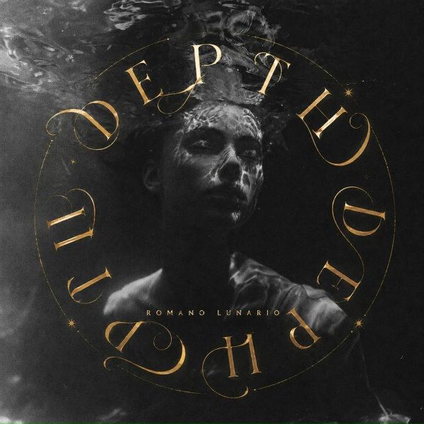 Romano Lunario - Depth