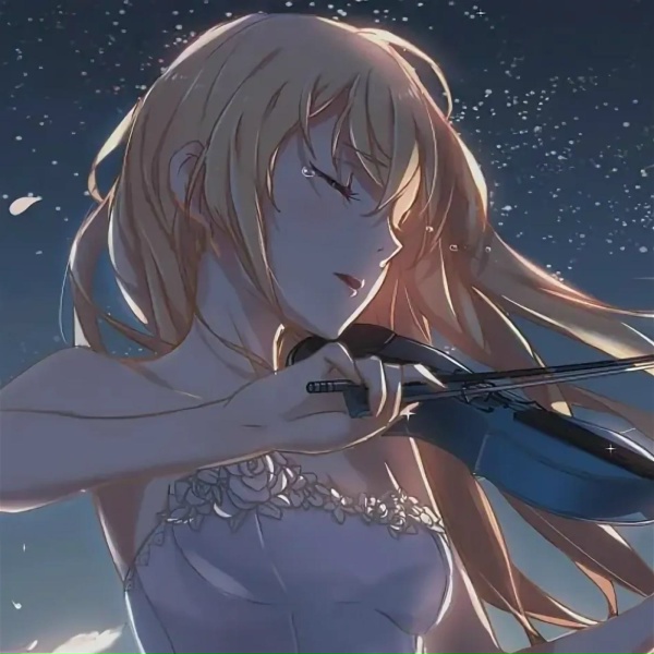 Cherry Hencefox - River Flows In You - Nightcore (Yiruma)