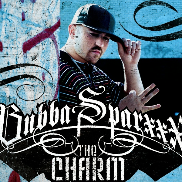 Bubba Sparxxx feat. Coool Breeze, Killer Mike - Claremont Lounge