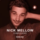 Nick Mellow - Complicated (A&eacute;rotique & Glaceo Remix) (A&eacute;rotique & Glaceo Remix)