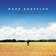 Mark Knopfler feat. Ruth Moody - Wherever I Go