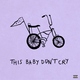 K.Flay - This Baby Don&rsquo;t Cry