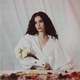 Sabrina Claudio feat. 6LACK - Belong to You (feat. 6LACK)