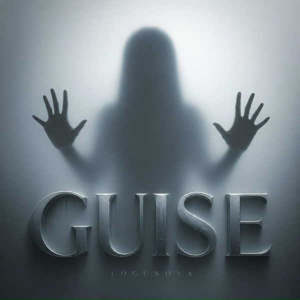 LOGUNOVA - Guise