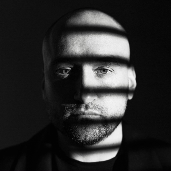 Ilya Fisherman - Не своди глаз