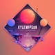 Kyle Watson feat. Kylah Jasmine - You Boy [Billy Kenny Remix]